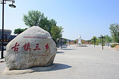 不知不觉！V社的Steam已经18岁了